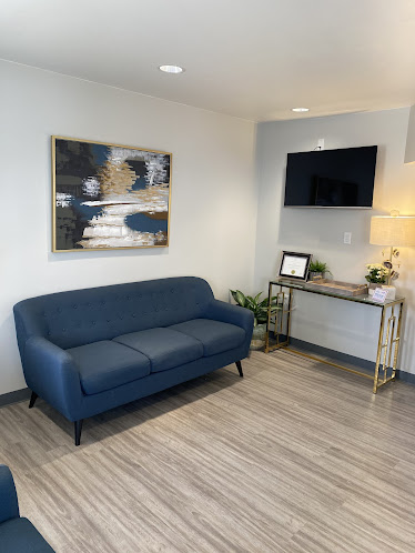 Algiers Dental Associates