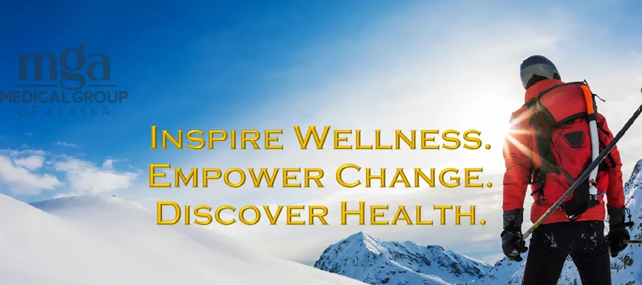Algone Premier Pain Specialists of Alaska - Wasilla