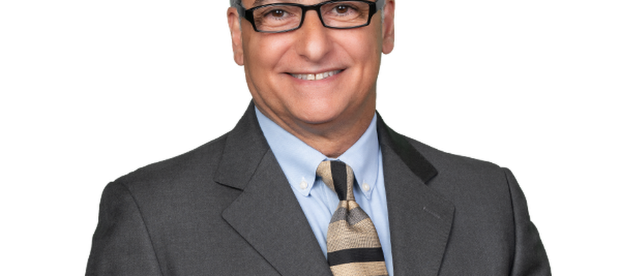 Ali Safayan, MD, a SignatureMD Physician