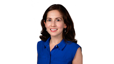 Alice Abraham, MD