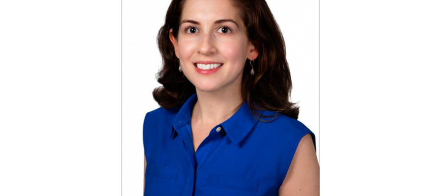 Alice Abraham, MD