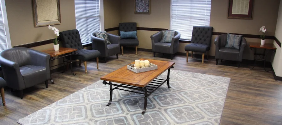 Alice Dental Associates