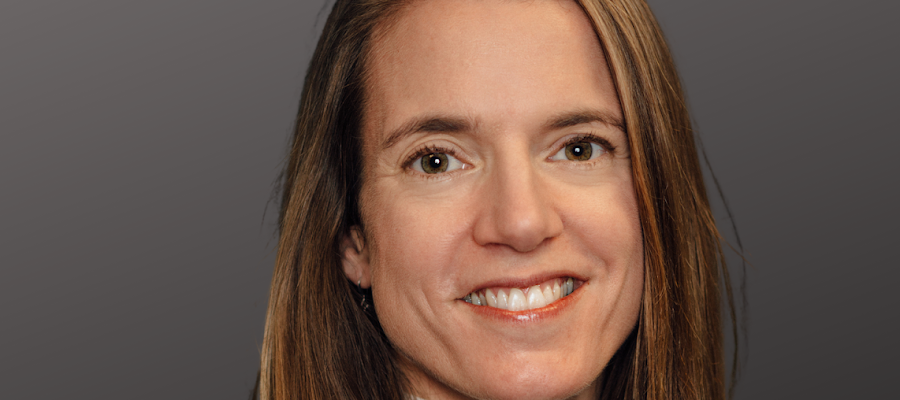 Alienor Gilchrist, MD