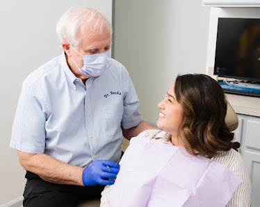 Align Dental Care- Buckner
