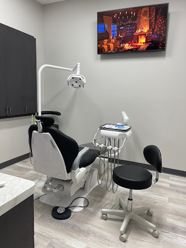 Align Dental