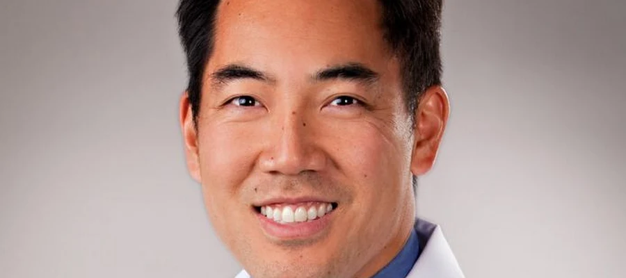 Align Foot & Ankle Center