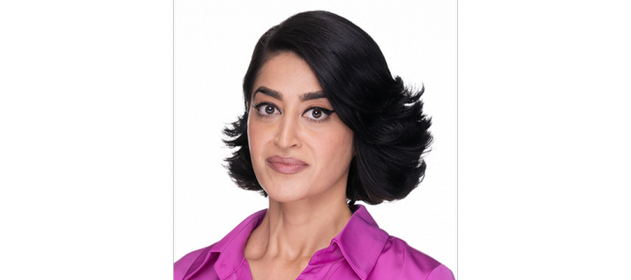 Alina Kifayat, MD