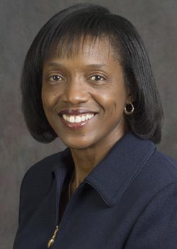 Alinda R. Cox, MD
