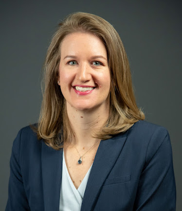 Alisa L. Reindl, MD