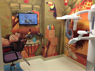 Aliso Kids Dental & Orthodontics