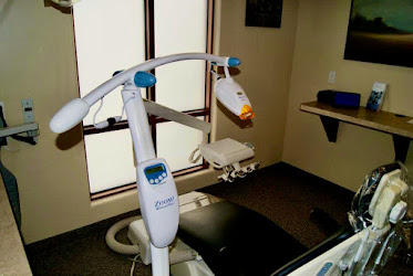 Aliso Smiles