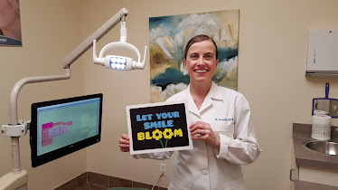 Aliso Viejo Dental
