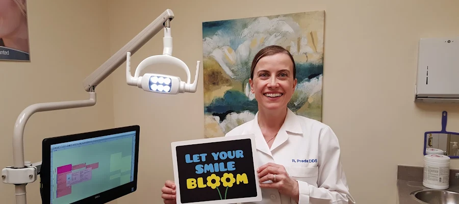 Aliso Viejo Dental