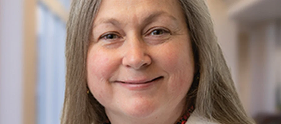 Alison A. Syme, MD