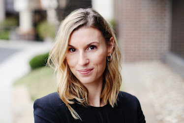 Alison M Jones, DDS