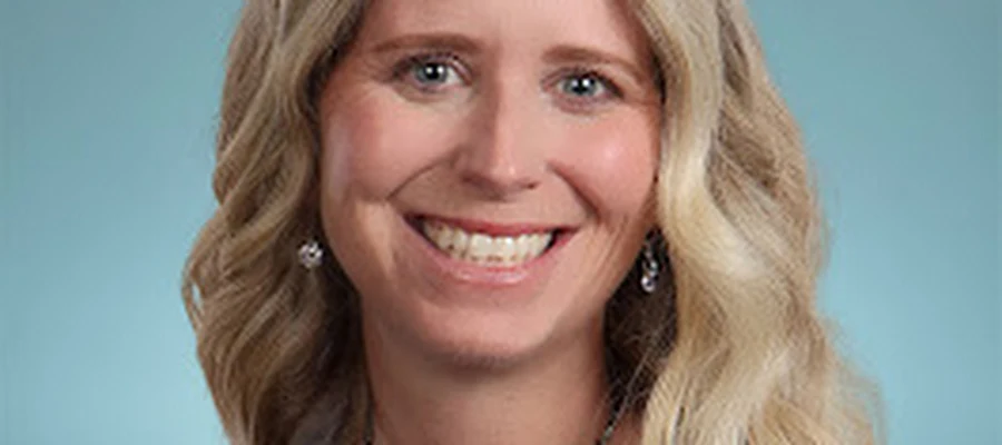 Alison Sage, DO
