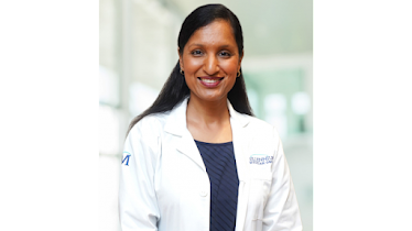 Alka Nair, MD