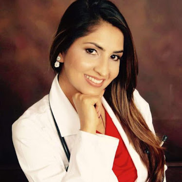 Alka Singh, MD, MBA ,MHA, FACP