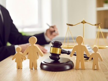 Alkam Law Offices