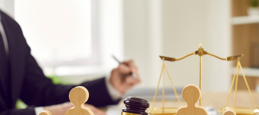 Alkam Law Offices