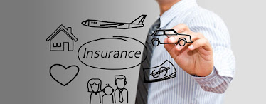 All About Insurance