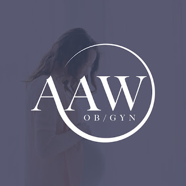 All About Women OB/GYN