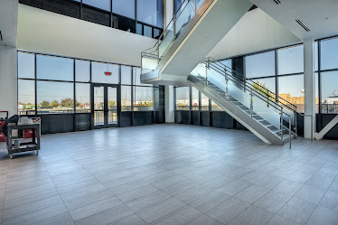 All American Flooring