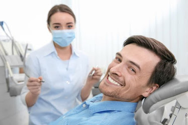 All Brite Dental