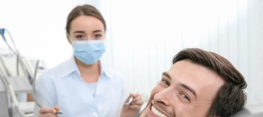 All Brite Dental