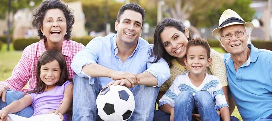 All Care Dental - Dallas
