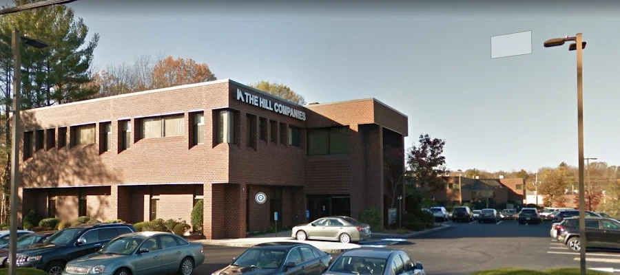 All Debt Solutions, Inc.