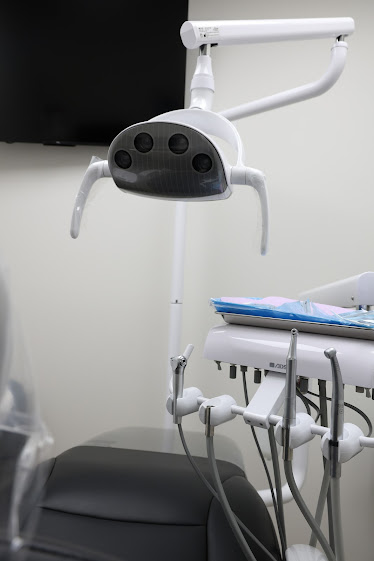 All Dental - Denture & Implant Center