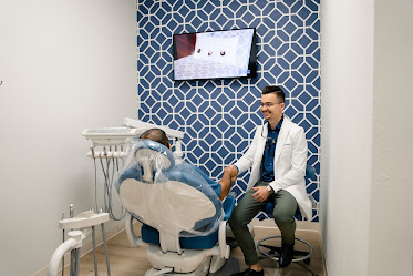 All Dental Tampa Palms