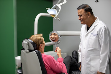 All Dental
