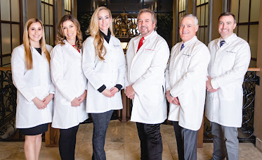 All Dermatology
