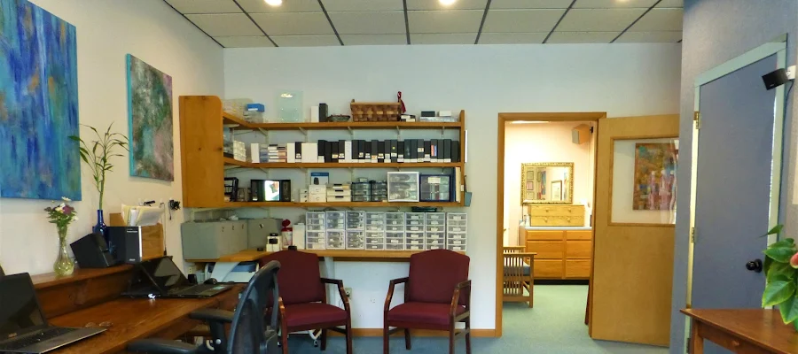 All Ears Audiology, A Part of the Beltone Hearing Care Network