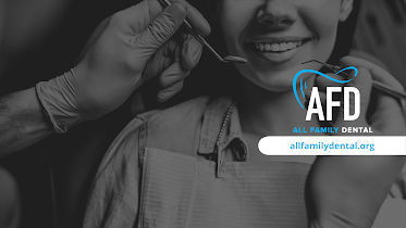All Family Dental (AFD)
