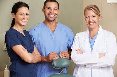 All Family Dental and Braces