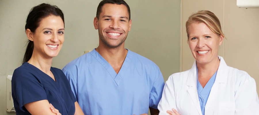 All Family Dental and Braces