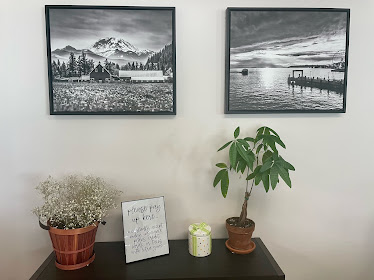 All Family Shoreline Dental