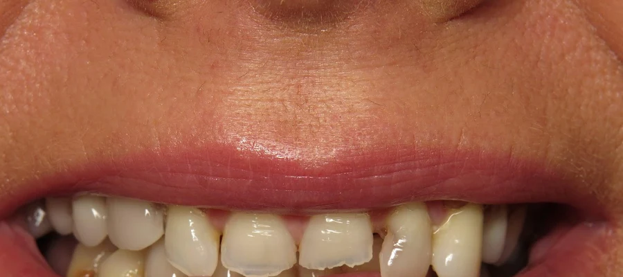 All-In-One Dental