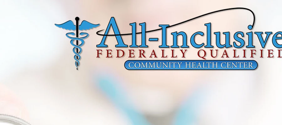 All-Inclusive Community Health Center
