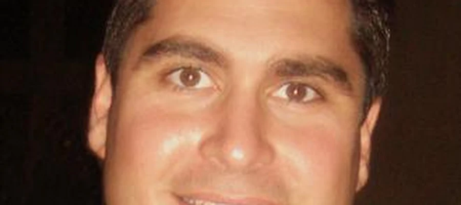 All Island Orthopedics (Bayside Queens). Neofitos Stefanides, MD FAAOS.