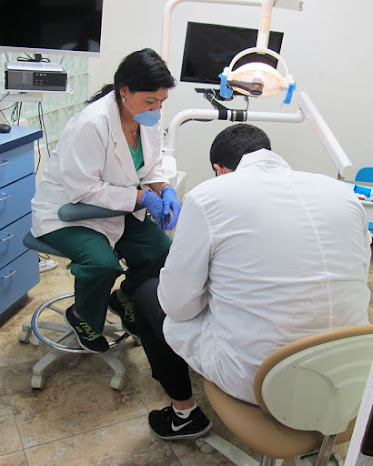 All Kids Dental - Fontana