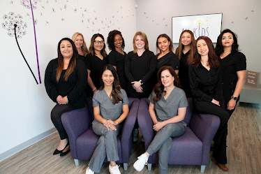 All Kids Dentistry