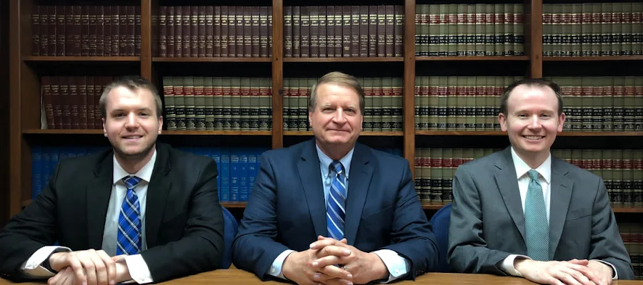 All Legal Solutions