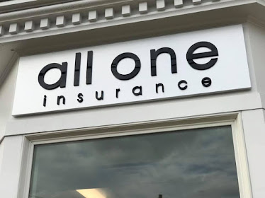 All One Insurance Agency LLC