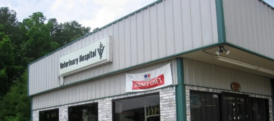 All Pet Center Animal Hospital & Emergency Clinic