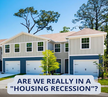 All Real Estate Title Solutions Inc. (ARETSI)