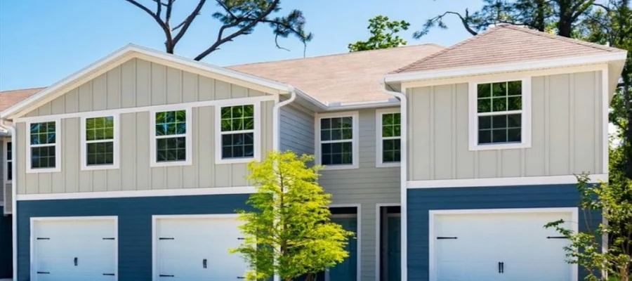 All Real Estate Title Solutions Inc. (ARETSI)